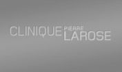 Logo Clinique Dr Larose - Clinique de chirurgie vasculaire